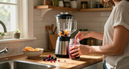 15 Best Kitchen Appliances for Easier Everyday Cooking in 2027