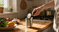 15 Best Kitchen Can Openers for Easier Meal Prep in 2027