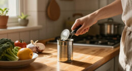 15 Best Kitchen Can Openers for Easier Meal Prep in 2027