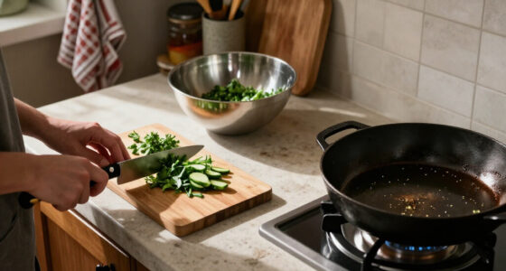 15 Best Kitchen Essentials for a More Functional Kitchen in 2027