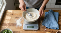 15 Best Kitchen Food Scales in 2027
