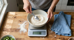 15 Best Kitchen Food Scales in 2027