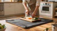 15 Best Kitchen Mats in 2027