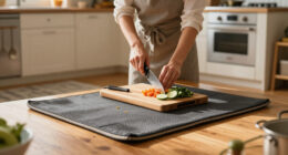 15 Best Kitchen Mats in 2027