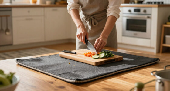 15 Best Kitchen Mats in 2027