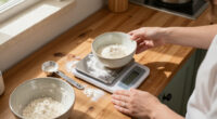 15 Best Kitchen Scales for Accurate Cooking and Baking in 2027