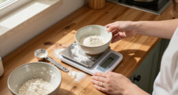 15 Best Kitchen Scales for Accurate Cooking and Baking in 2027