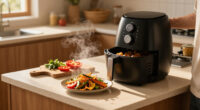15 Best Ninja Air Fryers for Faster, More Flexible Cooking in 2027