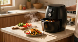 15 Best Ninja Air Fryers for Faster, More Flexible Cooking in 2027