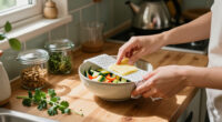 15 Best Plastic Wrap Alternatives for Reusable Food Storage in 2027