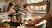 15 Best Pressure Cookers for Faster, More Flexible Cooking in 2027