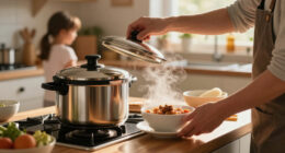 15 Best Pressure Cookers for Faster, More Flexible Cooking in 2027