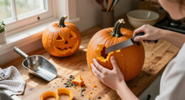 15 Best Pumpkin Carving Kits in 2027