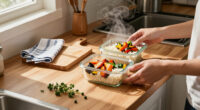 15 Best Pyrex Glass Food Storage Containers for Everyday Meal Prep in 2027