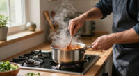 15 Best Saucepans for Everyday Cooking in 2027