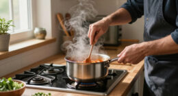 15 Best Saucepans for Everyday Cooking in 2027