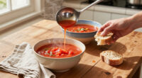 15 Best Soup and Cereal Bowls for Everyday Meals in 2027