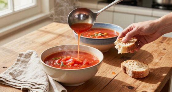 15 Best Soup and Cereal Bowls for Everyday Meals in 2027