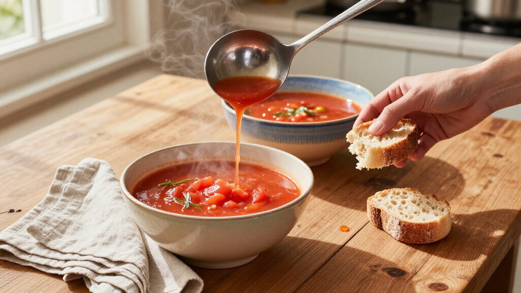 15 Best Soup and Cereal Bowls for Everyday Meals in 2027