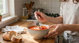 15 Best Soup and Cereal Bowls for Everyday Meals in 2027