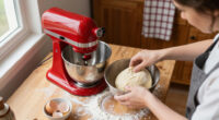 15 Best Stand Mixers for Baking and Bread Making in 2027