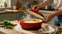 15 Best Staub Baking Dishes for 2027