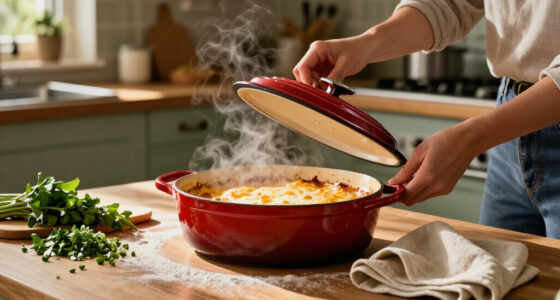 15 Best Staub Baking Dishes for 2027