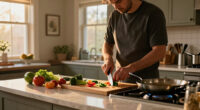 15 Best Weeknight Cooking Tools for Faster Meals in 2027