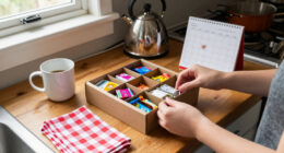 16 Advent Calendars For College Students That Are Basically Trendy Care Packages