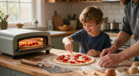 30 Unique Gifts Tween Boys Actually Want