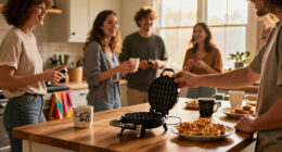 30 Yankee Swap Gifts Under $25 So Good, Everyone Will Fight Over Them