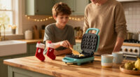 33 Trendy Stocking Stuffers Teen Boys Actually Want