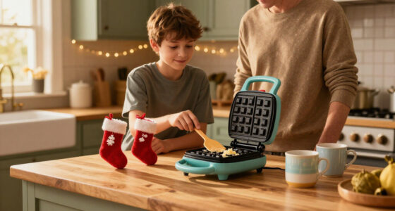 33 Trendy Stocking Stuffers Teen Boys Actually Want