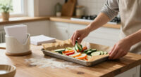 5 Best Parchment Paper Organizers in 2027