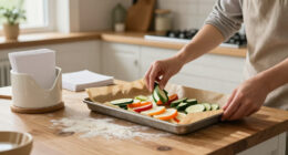 5 Best Parchment Paper Organizers in 2027