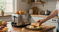 6 Best Breville Toasters for Everyday Toasting in 2027