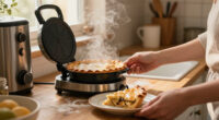 6 Best Chicken Pot Pie Makers for Easy Homemade Portions in 2027