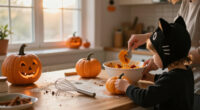6 Best Halloween Movies for Horror Fans in 2027