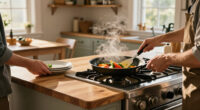 8 Best All-Clad Nonstick Cookware Sets for Everyday Cooking in 2027