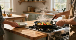 8 Best All-Clad Nonstick Cookware Sets for Everyday Cooking in 2027