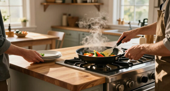 8 Best All-Clad Nonstick Cookware Sets for Everyday Cooking in 2027