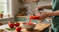 9 Best Tomato Soup Makers for Easy Homemade Soup in 2027
