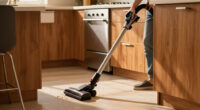 9 Best Vacuums Of 2026, Tested By Cleaning Experts