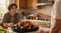 Americans Have Lost Faith In Our Food Safety System: Here Are 10 Ways To Win It Back