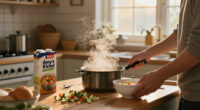 Amy’s Kitchen Tackles Ultra-processed Food Myths In National Campaign