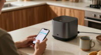 Apple Home Can Unlock Beta Matter Firmware Updates — Here’s How To Access Them
