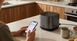 Apple Home Can Unlock Beta Matter Firmware Updates — Here’s How To Access Them