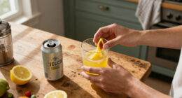 Boston Beer CEO Says Hard Sports Drinks Are Alcohol’s ‘Next Big Thing’