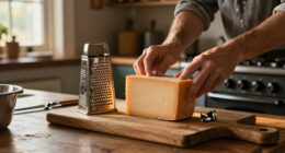 Family Farmstead Dairy Announces Recall Of Raw Mild Cheddar Cheese Due To Potential E. Coli O26:H11 And O45:H2 Contamination