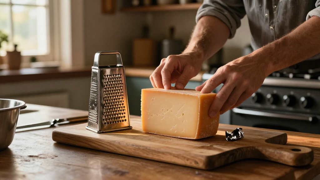Family Farmstead Dairy Announces Recall Of Raw Mild Cheddar Cheese Due To Potential E. Coli O26:H11 And O45:H2 Contamination